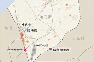 美记：西卡夏天想要4年约1.845亿顶薪 许多总经理对此持谨慎态度