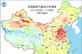 内线支柱！戈贝尔8中8得到19分11篮板但关键两罚不中&篮下失误