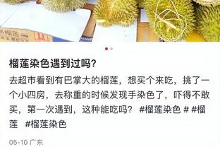 罗马诺：罗克计划在本周三抵达西班牙，参加巴萨的训练